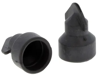 SAEP021002