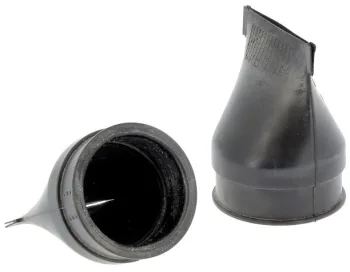 SAEP021003