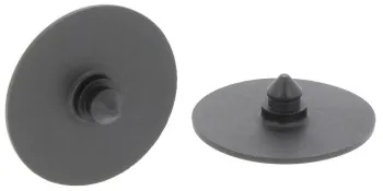 SAEP021004