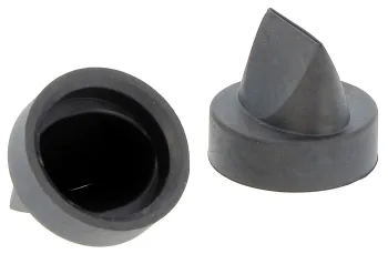 SAEP031002