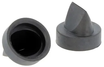 SAEP031003