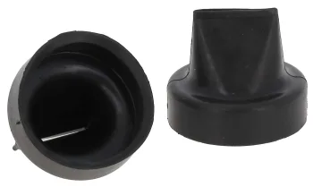 SAEP011002