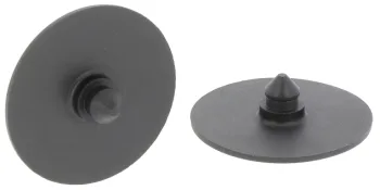 SAEP021005