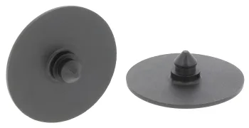 SAEP031005