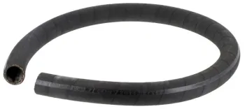 SAFL01002