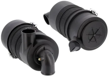 SAH01C08AMP001
