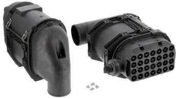 SAH01D14ACP001
