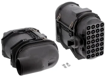 SAH01D14ACP004