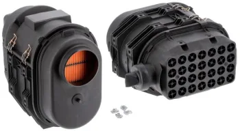 SAH01D14AEP001