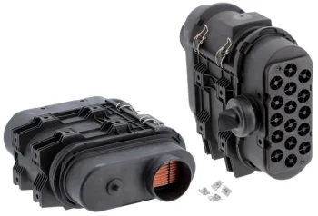 SAH01D15AEP002