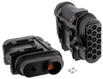 SAH01D15AEP004