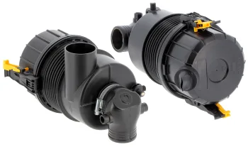 SAH03C04AMP001