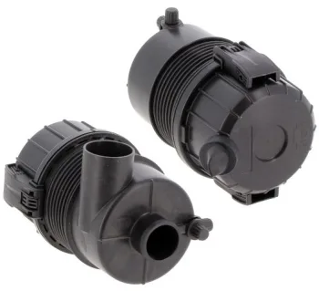 SAH03C15ADP002