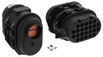 SAH03D15AEP001