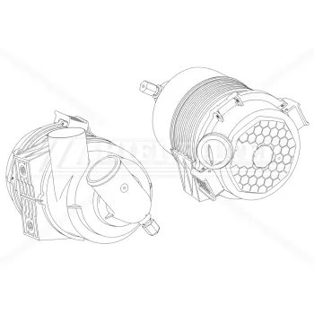 SAH01C04ACP001