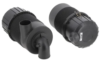 SAH03C06AMP002