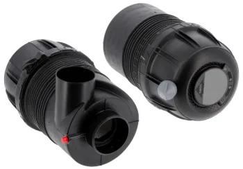 SAH04F10SDP001