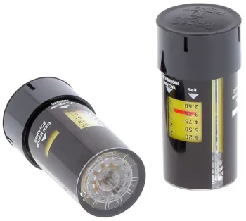 SAIN01AF015002