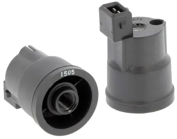 SAIN01EF016401