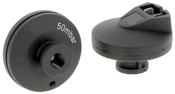 SAIN02EF045006