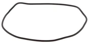 SAJC01008
