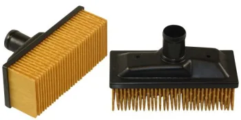 SAO5151