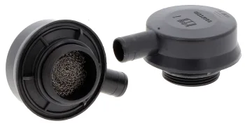 SAO6260