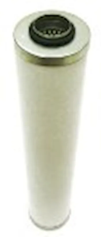 SAO55920