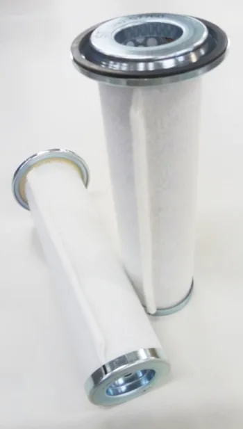 SAO57760