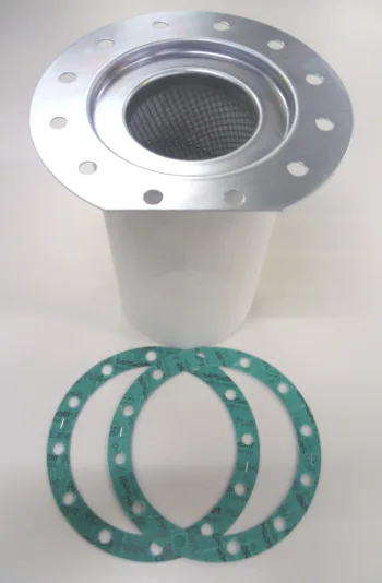 SAO59004