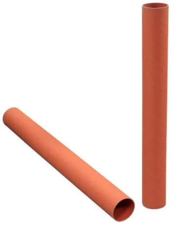 SAT01SAF051001