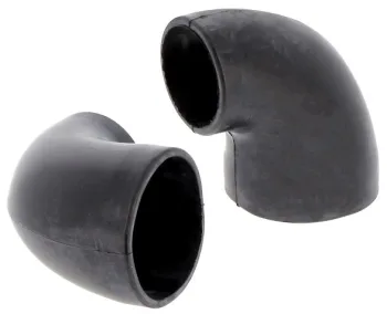 SAT01SDB152002