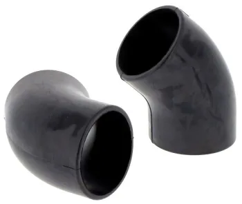 SAT01SEB254001