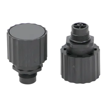 SBL10812