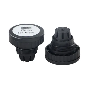 SBL10850