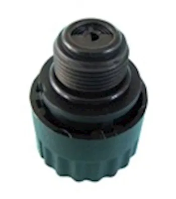 SBL10867