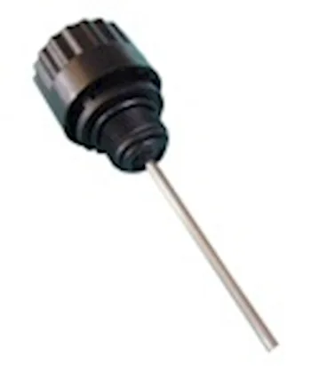 SBL10868