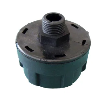 SBL17206