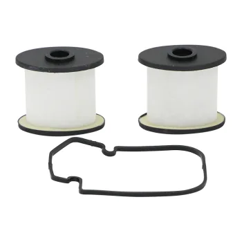 SBL88014SET