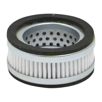 SBL88021