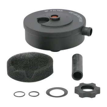 SBL88042-SET