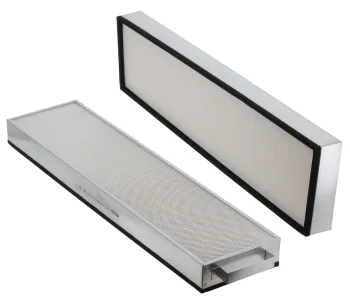 SC17058