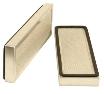 SC17137CAG