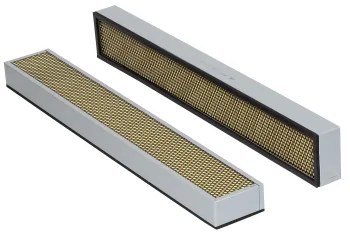 SC40002