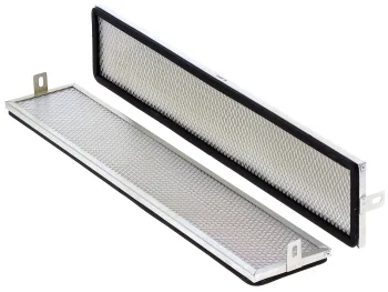 SC40014