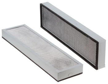 SC40025CAG