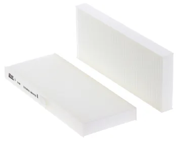 SC40058