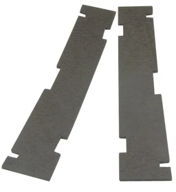 SC40073CA