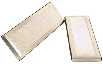 SC40090CAG