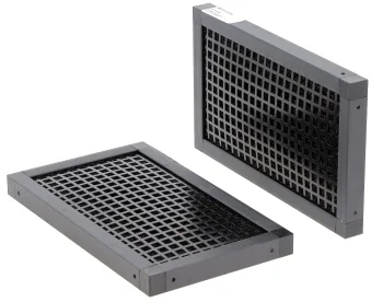 SC40100